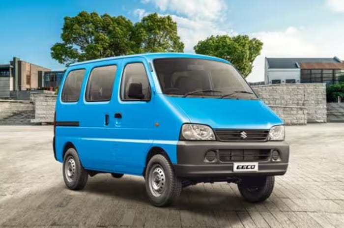 10 most affordable cars on sale in India 